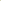 Gommage aux Sels de la Mer Morte et Huile aromatique Kiwi